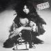 T. Rex - Tanx