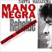 Mano Negra - Santa Maradona (larchuma Football Club)