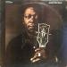 B.b. King - Lucille Talks Back