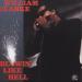 Clarke William - Blowin' Like Hell