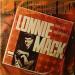 Mack Lonnie - The Wham Of That Memphis Man