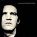 Lloyd Cole And The Commotions - Mainstream