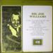 Williams Big Joe - Big Joe Williams