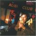 Dr Feelgood - Alibi Club