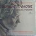 Beethoven, Orchestre Philharmonique De Vienne, Karl Boehm - Beethoven, Symphonie N° 9