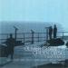 Olivier  Desmet  &  Chuck  Diesel - Long Terme  Ep