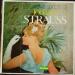 Strauss, Lentz - Stauss J, Les Grands Succès De Johann Strauss