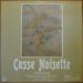 Tchaikovski - Orchestre Du Théâtre Bolchoï - Guennadi Rojdestvenski - Tchaikovski, Casse Noisette
