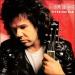 Gary Moore - After The War