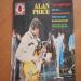 Price Alan Set - Alan Price
