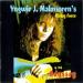 Malmsteen Yngwie J Rising Force - Odyssey