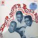 Various Chess Sessions (67a) - The Super Super Blues Band