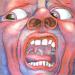 King Crimson - In Court Of Crimson King