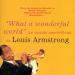 Louis Armstrong - Le Monde Merveilleux De Louis Armstrong