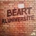 Guy Beart - A L'universite