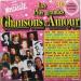 Various Artists - Les Plus Grands Chansons D'amour