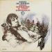 Eric Burdon And The Animals - Eric Is Here