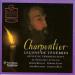 Charpentier, Il Seminario Musicale, Agnès Mellon, Gérard Lesne, Ian Honeyman, Jacques Bona - Charpentier: Leçons De Ténèbres . Office Du Vendredi Saint