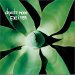 Depeche Mode - Exciter