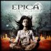 Epica - Design Your Universe