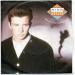 Rick Astley - Whenever You Need Somebody