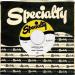 Larry Williams N°   5 - Hootchy-koo / The Dummy