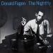 Donald Fagen - Nightfly