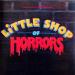 Alan Menken & Howard Ashman - Little Shop Of Horrors