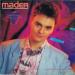 Mader Jean-pierre - Microclimats