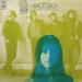 Grace Slick (1968) With Great Society - Conspicuous Only In Its Absence