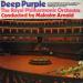 Deep Purple - Royal Philharmonic Orchestra