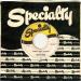 Lloyd Price N°   21 - Lawdy Miss Clawdy / Mailman Blues
