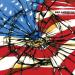 Bad American - American Dream