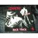 Cerrone - Back Track
