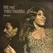 Ike & Tina Turner - So Fine