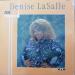 Lasalle Denise (90) - Still Trapped