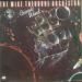 Mike Theodore Orchestra - Cosmic Wind