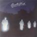 Quaterflash - Quarterflash