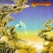 Yes - Yesterdays 3,76 5,75 8,37 7,50(2 2 3)2020 ? M- Genre: Rock Style: Art Rock, Psychedelic Rock, Prog Rock Sully 2020 Compil. Enregistré