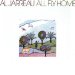 Jarreau Al (al Jarreau) - All Fly Home