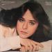 Rick Derringer - Spring Fever