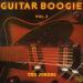 Jokers (the) - Guitar Boogie Vol. 3