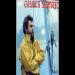 Servat Gilles - Same