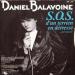 Daniel  Balavoine - Lucie //  Sos D Un Terrien En  Detresse