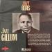 Gillum William (1936/41) - Jazz Gillum