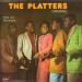 Platters - Original