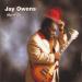 Owens Jay (1995) - Movin' On