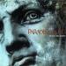 Paradise Lost - Seals The Sense