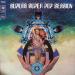 Superb  Super   Pop  Session - Superb Super   Pop   Session
