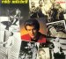 Eddy Mitchell - Racines